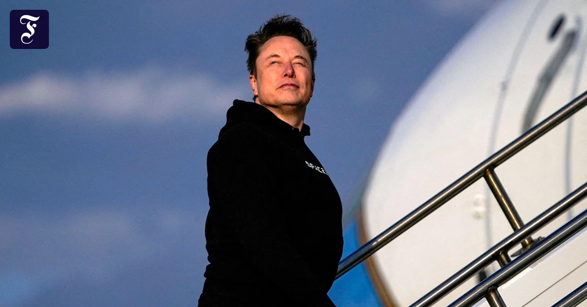 Versto-gegen-DSA-EU-verh-ngt-Geldstrafe-von-120-Millionen-Euro-gegen-X