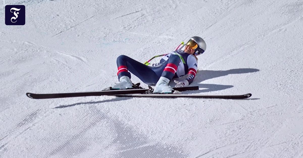 Sturz-in-Olympia-Abfahrt-Dieses-Ende-w-nscht-Lindsey-Vonn-niemand-
