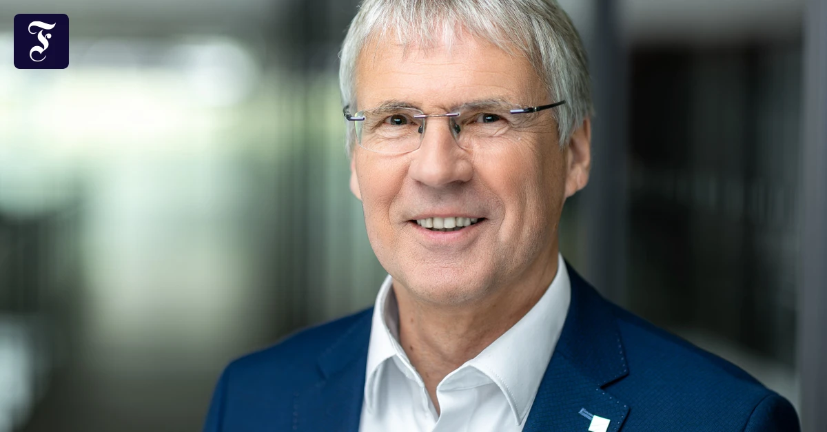 Digitalwirtschaft-Podcast: „Wir müssen unsere Unternehmer viel mehr unterstützen“