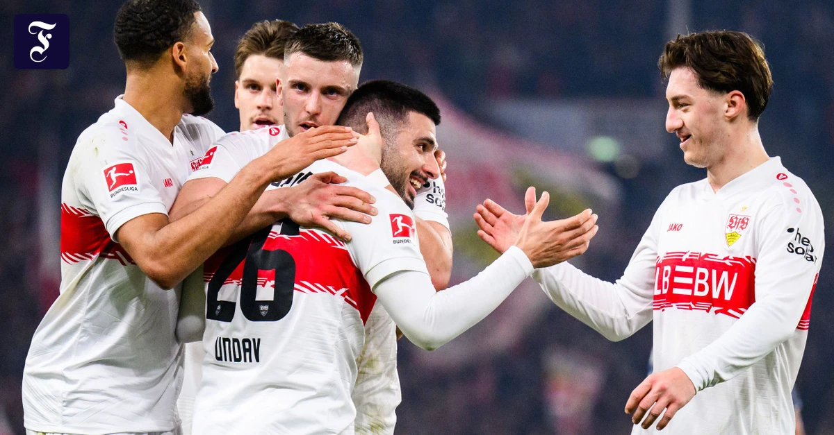 Duell-mit-Eintracht-Frankfurt-Stuttgart-siegt-nach-spektakul-rer-Schlussphase