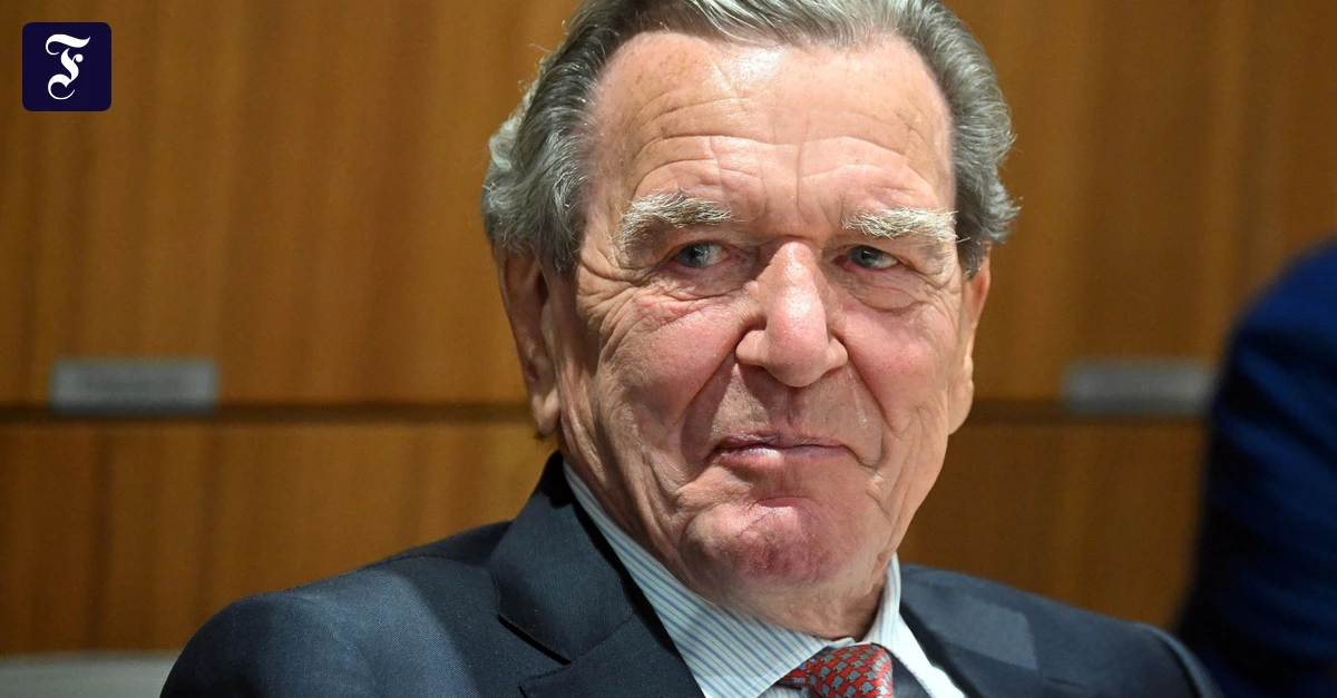 Ex-Kanzler-Schr-der-Abschied-aus-der-Toskana