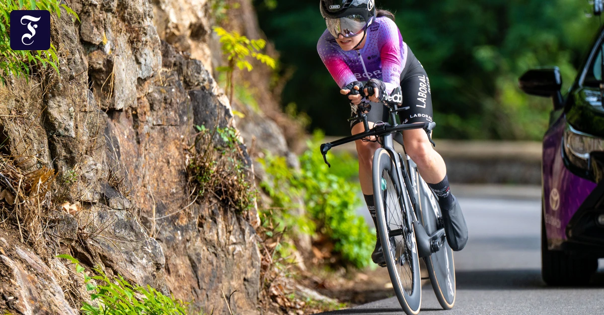 Herabwürdigende Kommentare: Schluss mit dem Hass auf Frauen im Sport!