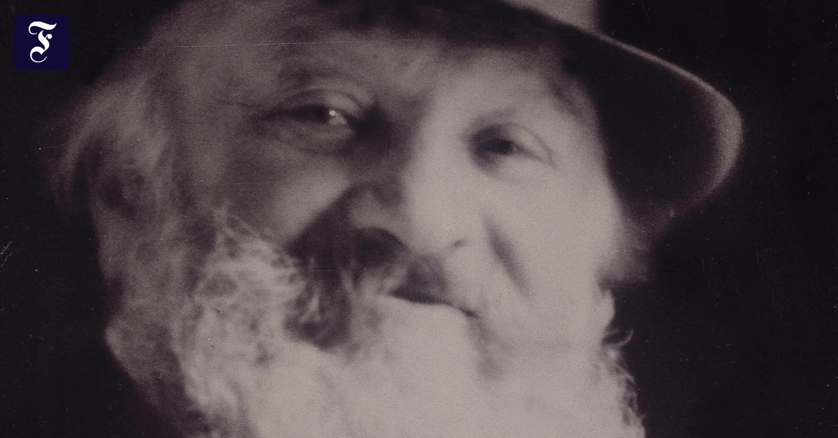 Gaston-Bachelard-Abenteuer-der-Einbildungskraft