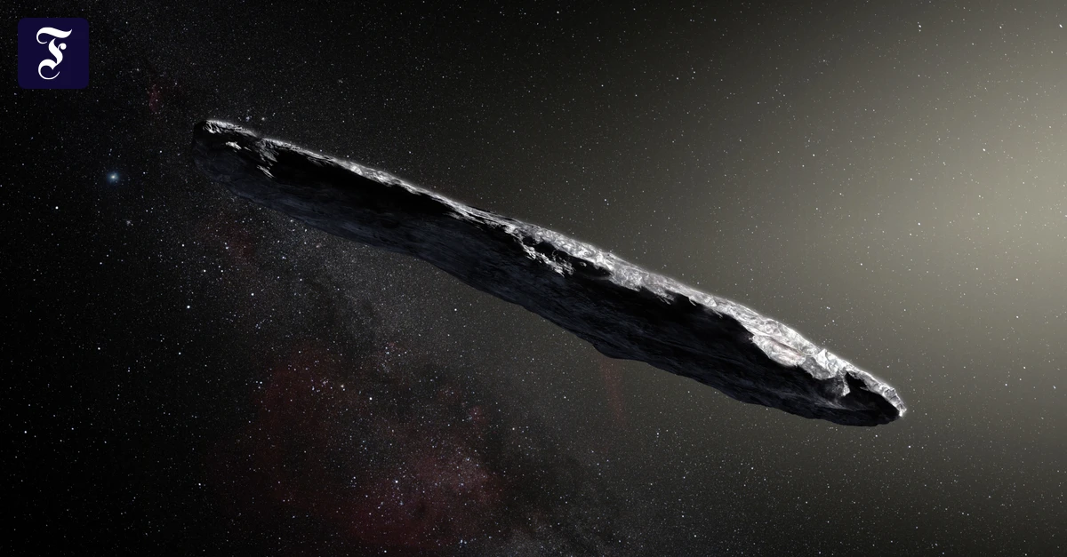 Finstere-Physik-Dunkle-Dinge