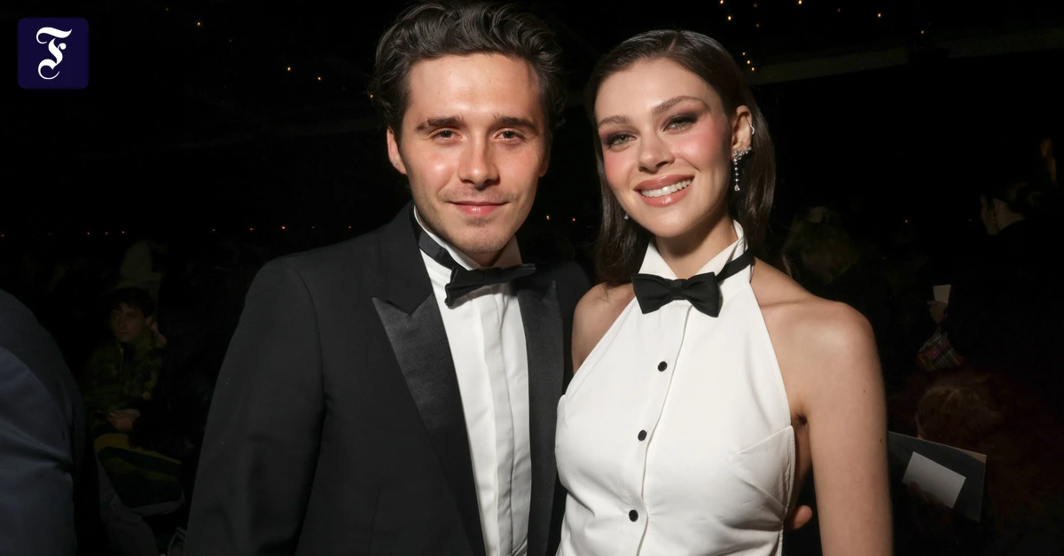 Neues-von-den-PRomis-Nicola-Peltz-Beckham-l-scht-Fotos-mit-David-und-Victoria