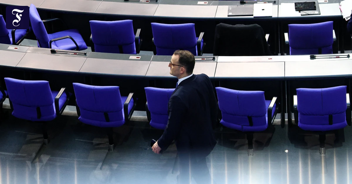 Rente-und-Freiheit-Der-Enkeltrick-mit-der-Freiheit-der-Abgeordneten