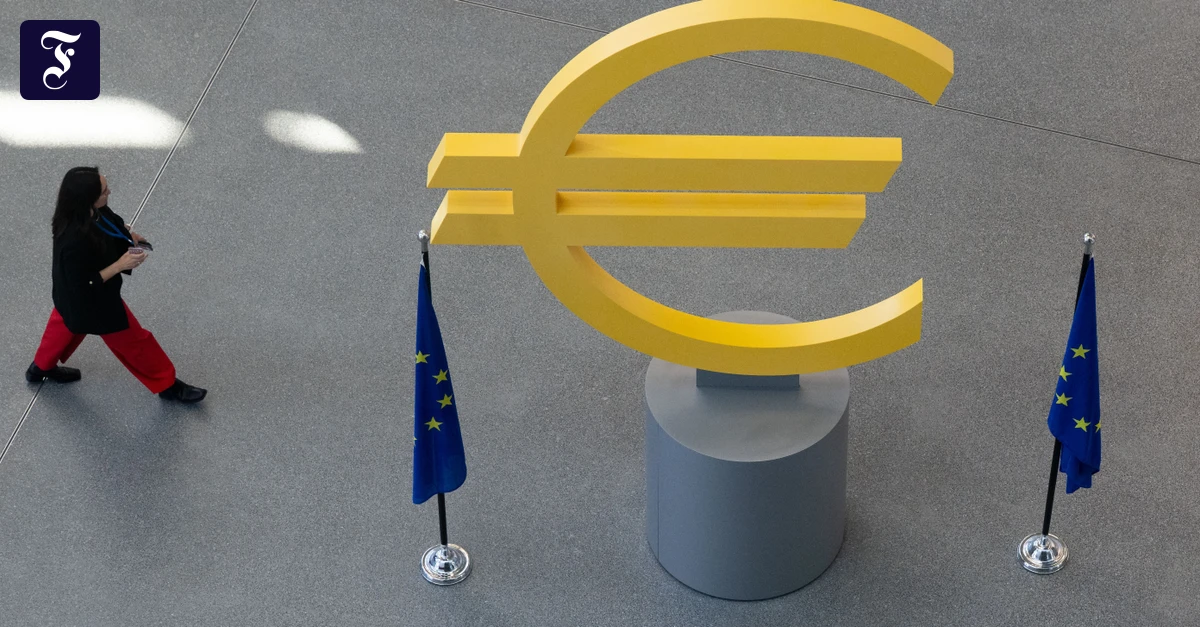 EU-Parlament-stimmt-ab-Der-digitale-Euro-nimmt-eine-der-letzten-H-rden