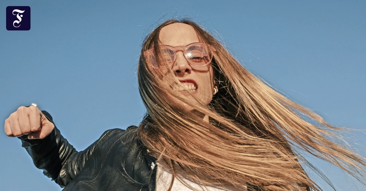 psychologie-hilfe-mein-kind-schl-gt-mich