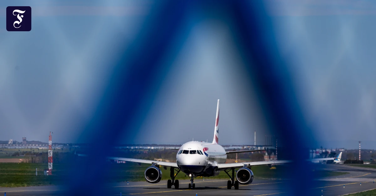 Gewinneinbruch in Kernsparte: Ein Bündel an Problemen belastet Airbus