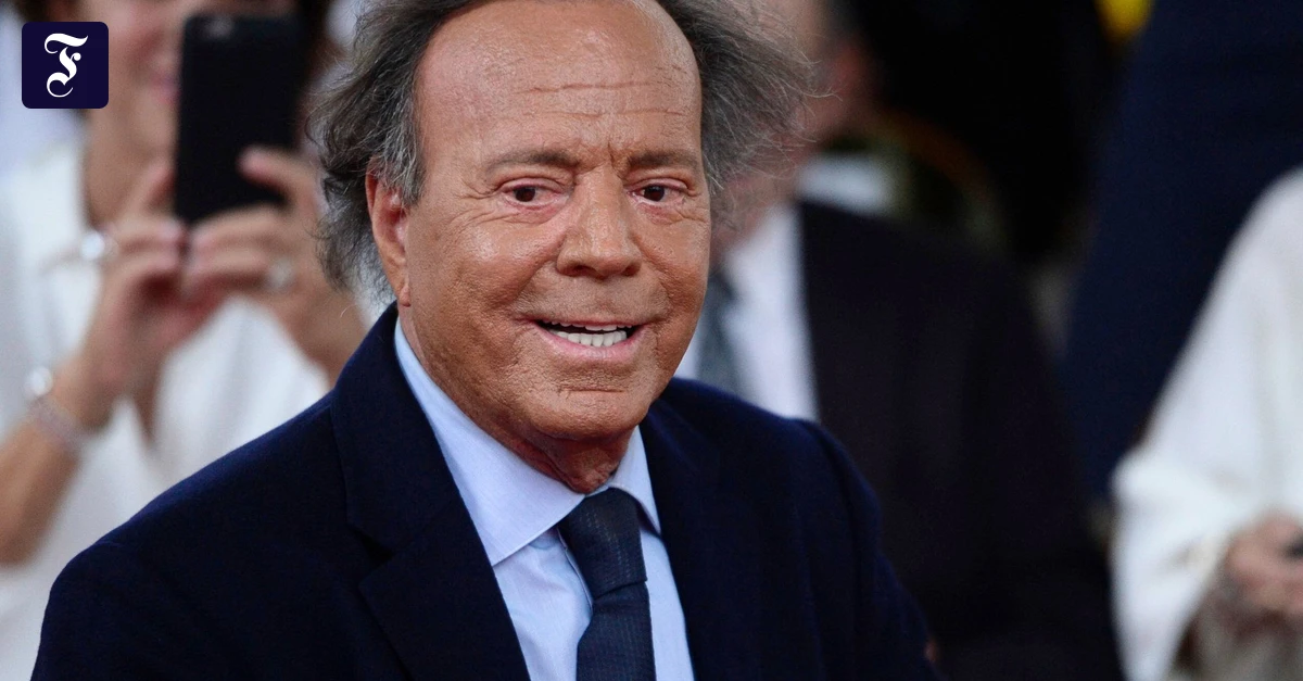 Missbrauchsvorw-rfe-Ermittlungen-gegen-Julio-Iglesias-eingestellt