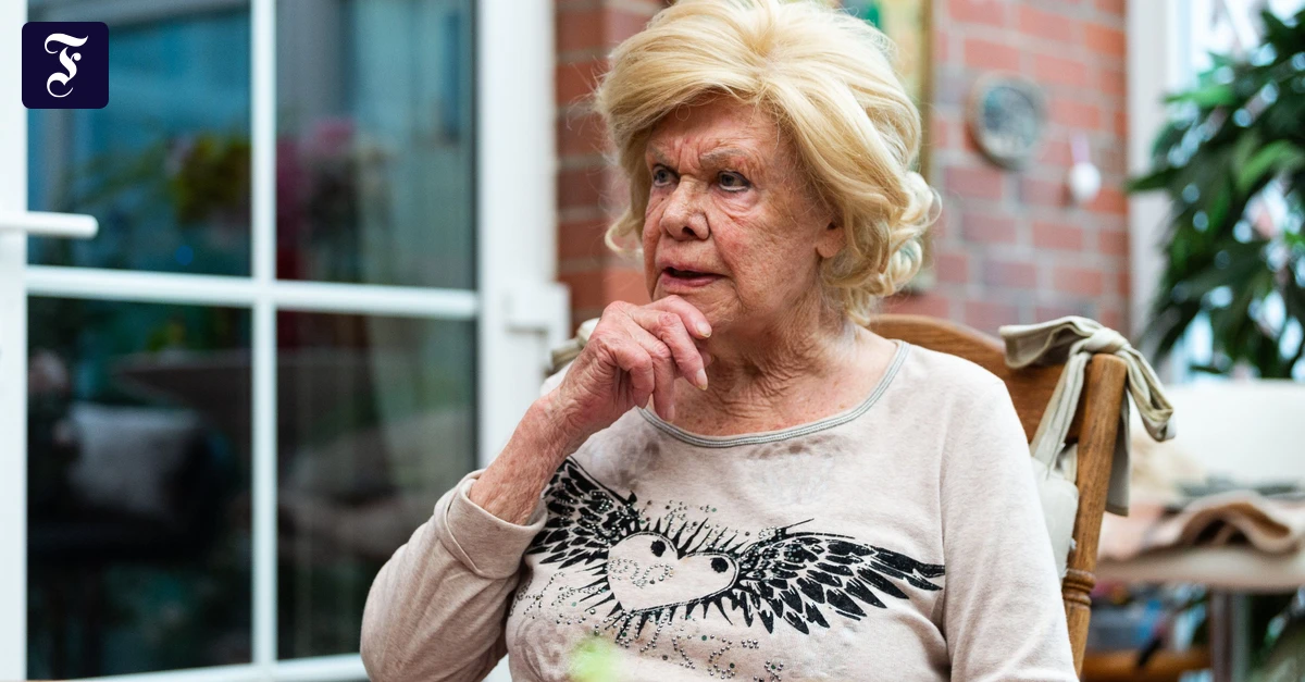 MIt-94-Jahren-Schauspielerin-Ingrid-van-Bergen-gestorben