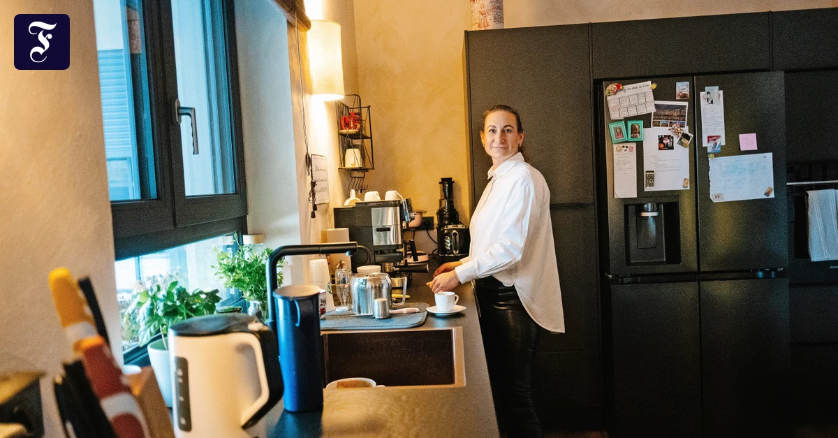 Traum-vom-Eigenheim-Wie-sich-allein-ein-Neubau-stemmen-l-sst