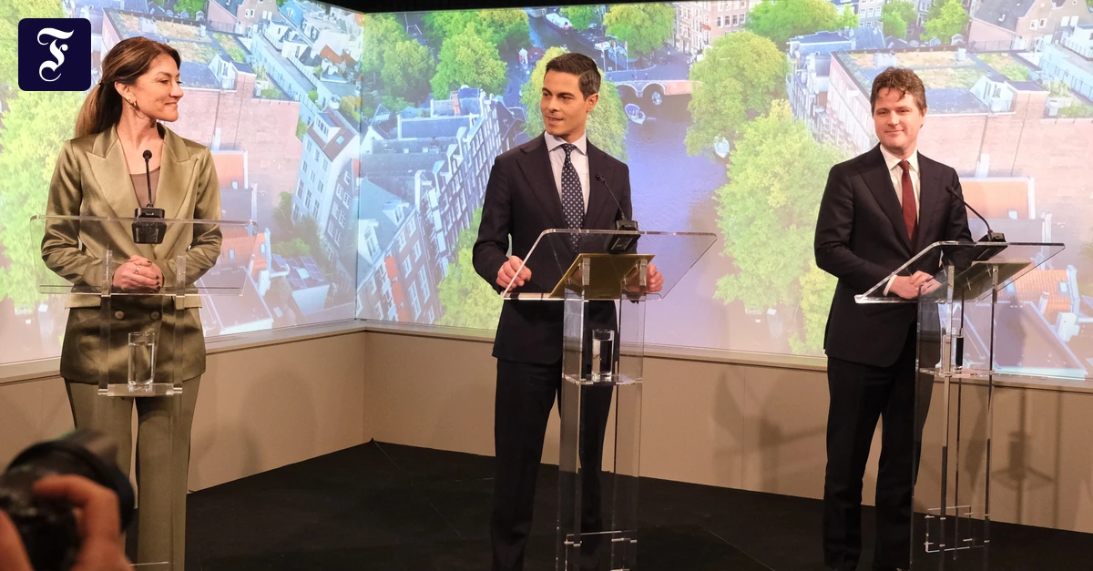 Regierung-in-Niederlanden-Poldern-statt-poltern