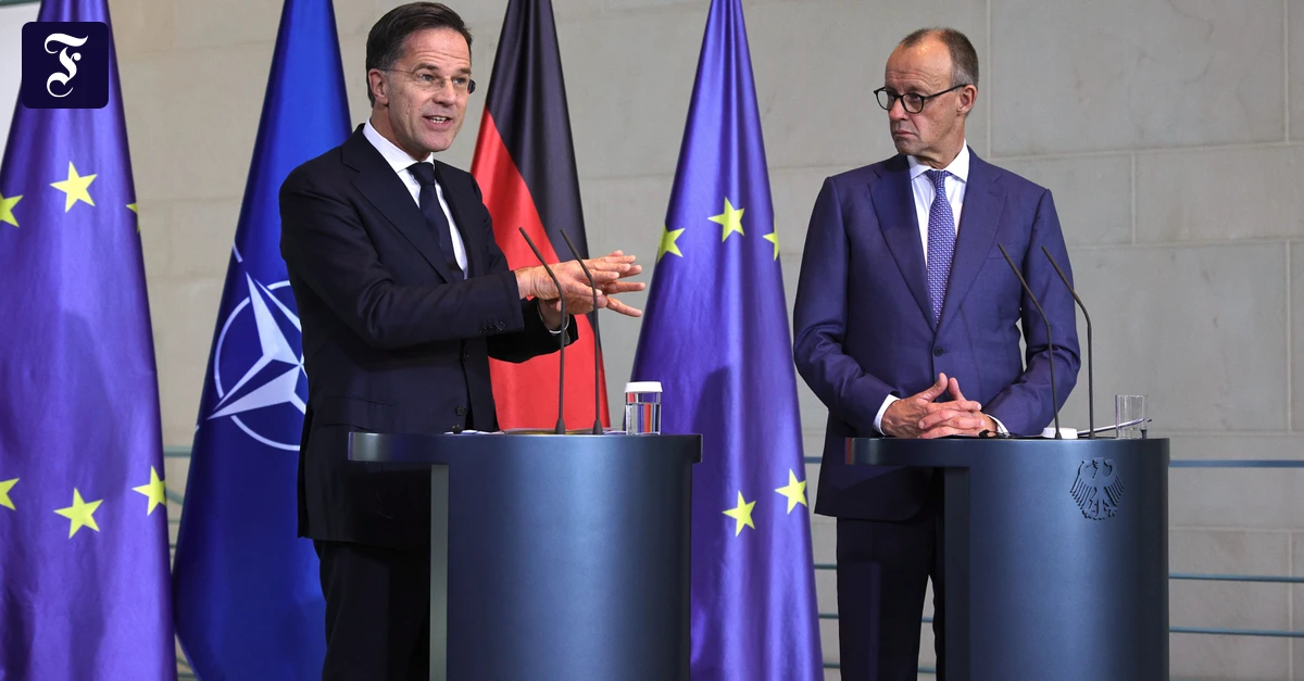 Krieg-in-der-Ukraine-Merz-Trump-will-Frieden-zusammen-mit-Europa-erreichen