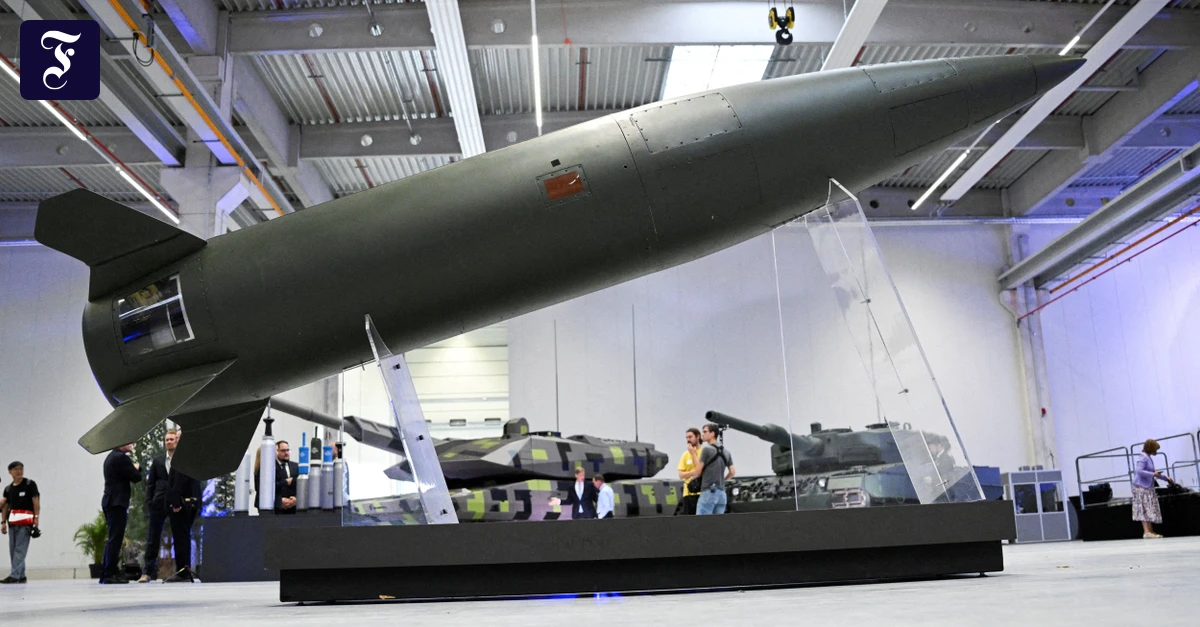 R-stungsproduktion-Entwaffnend-abh-ngig-von-China