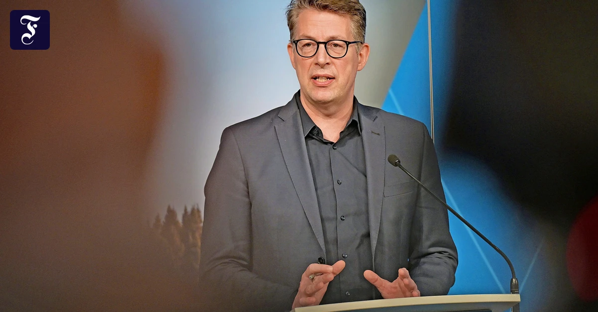 Interview-mit-Markus-Blume-Wolfram-Weimer-versteht-viel-von-Schlagzeilen-