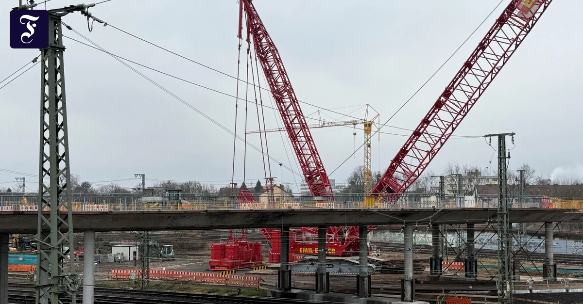 Debatte um Sondervermögen: Ist „zweckwidrig“ auch „rechtswidrig“?