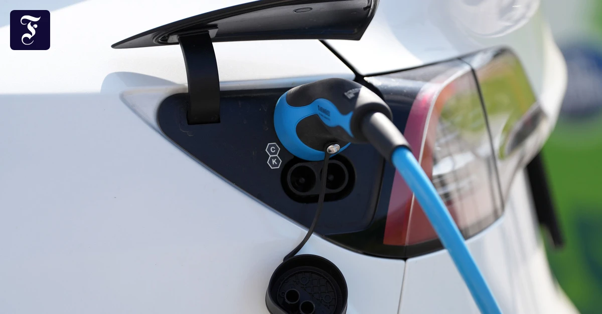 Nonsens-Subventionen-berzeugen