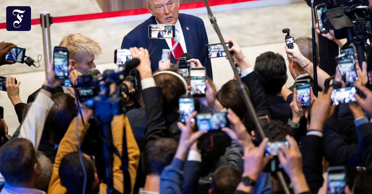 B-rsenwoche-Die-Trumpete-bl-st-zu-neuen-Rekorden