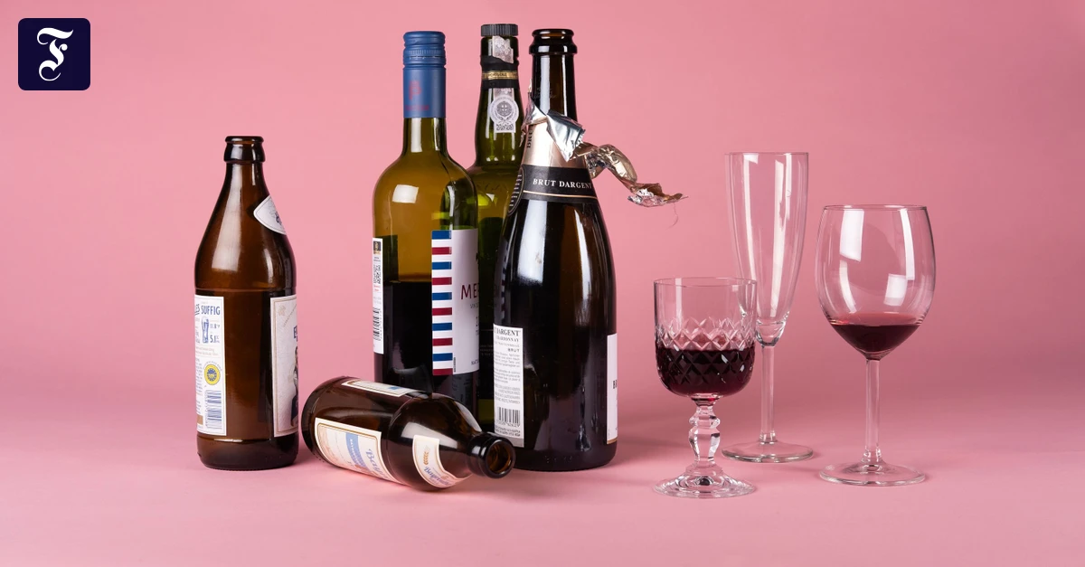 Kolumne-Gesundheitsmythen-Warum-ngste-zum-Kater-dazugeh-ren