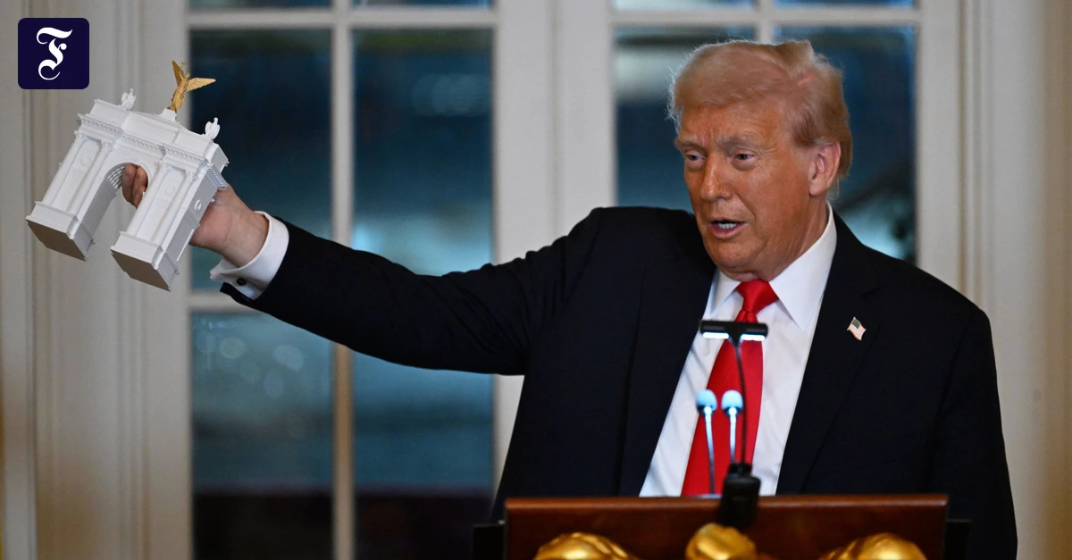 Amerikas-neue-Symbolbauten-Trump-baut-sich-den-gr-ten-Triumphbogen-der-Welt