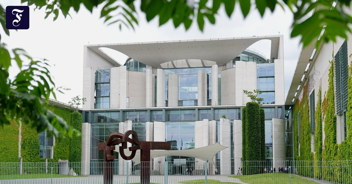 Koalitionsausschuss: Kommt die Einkommensteuerreform?