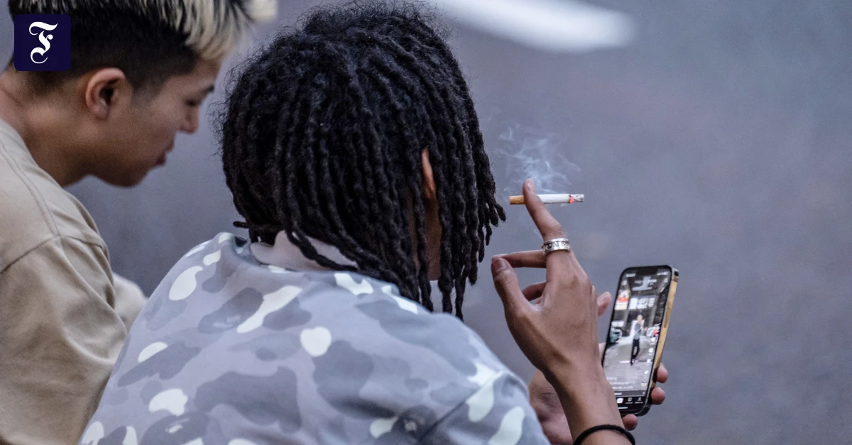 Krebs-vorbeugen-Diesen-Risikofaktoren-sollten-Sie-aus-dem-Weg-gehen