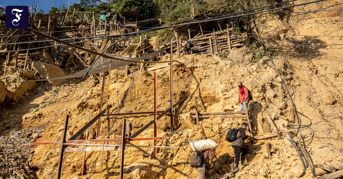 Dreistellige-Renditen-Das-sind-die-zehn-besten-ETF-2025