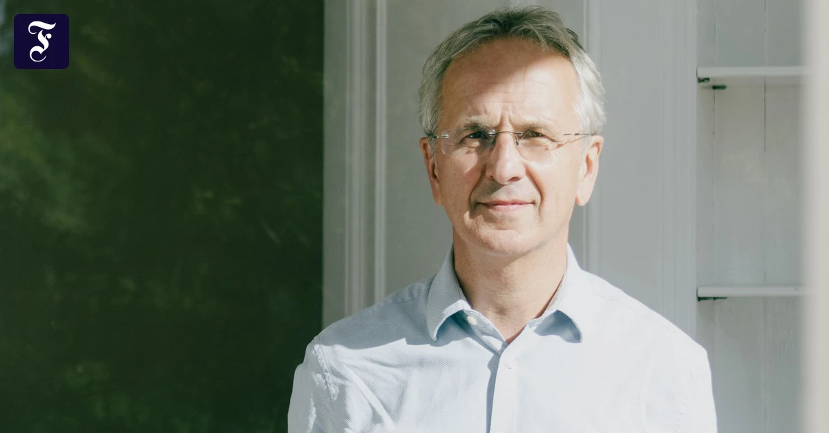 Podcast-Richtig-essen-F-hren-hoch-dosierte-Omega-3-Fetts-uren-zu-Herzproblemen-