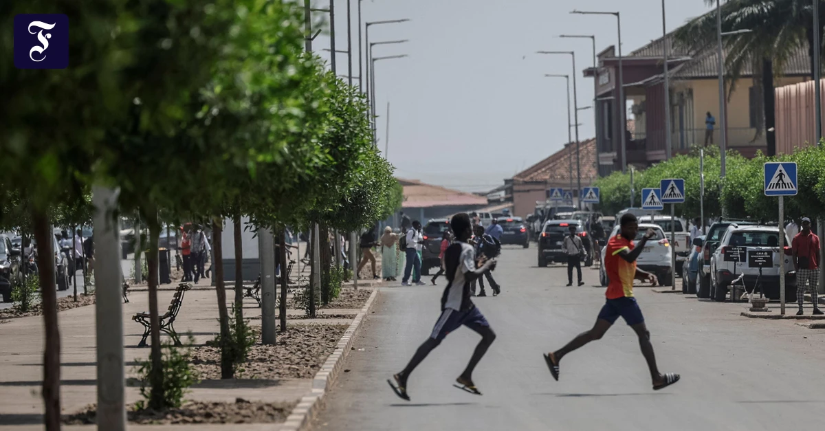 Nach-Pr-sidentenwahl-Steht-Guinea-Bissau-vor-einem-Putsch-