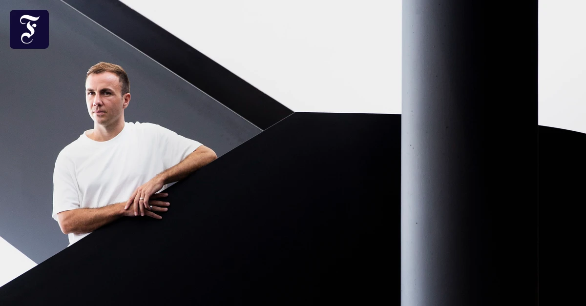 Tipps-vom-Weltmeister-Venture-Capital-Fonds-G-tze