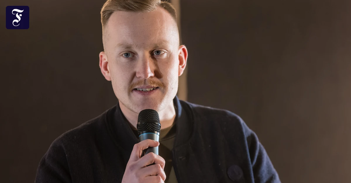 Deutschland-Blog-Chef-von-Identit-rer-Bewegung-gibt-AfD-Mitgliedschaft-auf