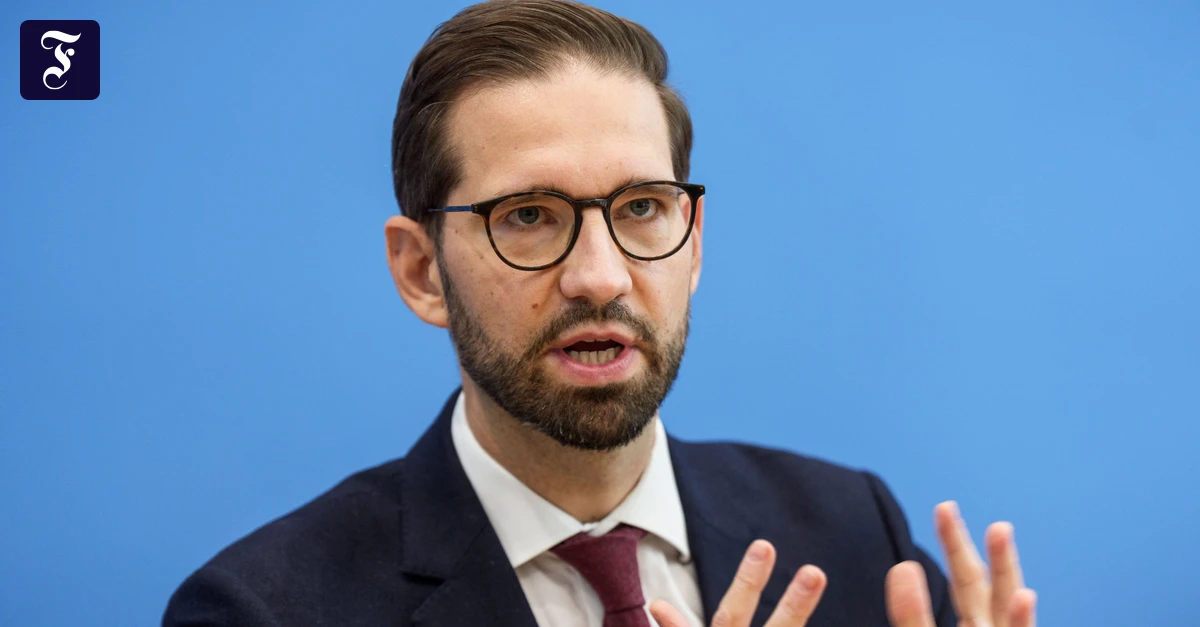 Krieg-in-der-Ukraine-Bundesregierung-d-mpft-Erwartungen-an-Gespr-che-in-Abu-Dhabi