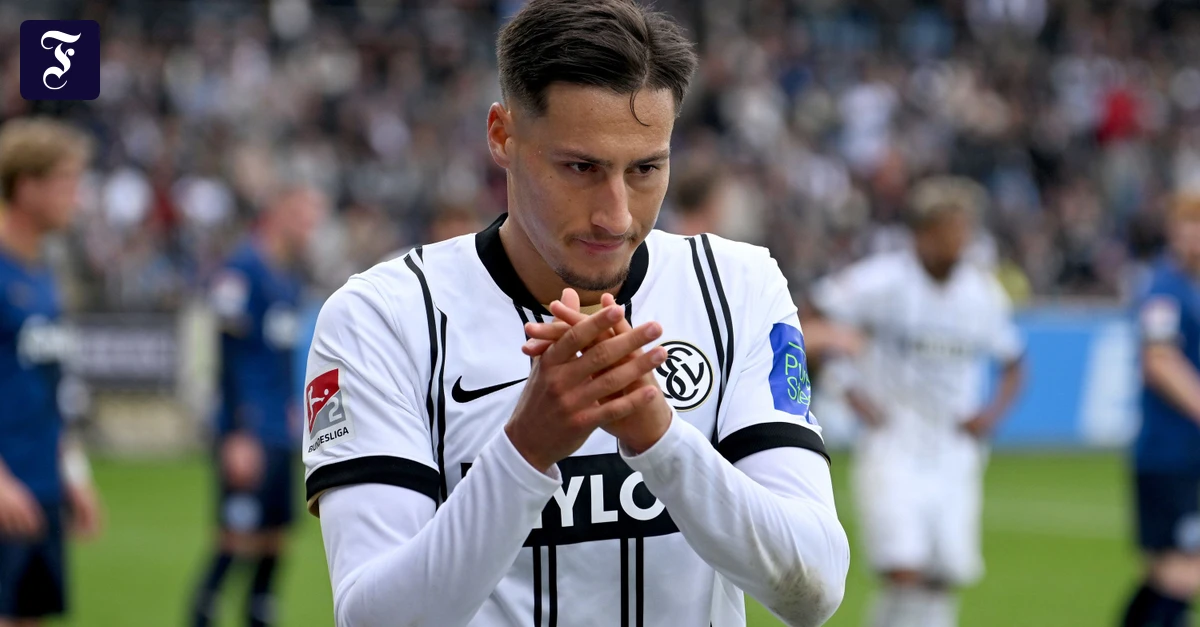 Fu-ball-Transferticker-Eintracht-Frankfurt-verpflichtet-neuen-St-rmer