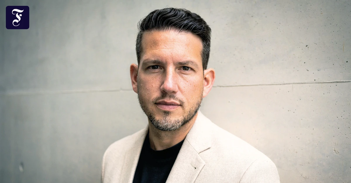 Rechtsextremer Code im Fußball: Der Wille zur Botschaft bei der Rückennummer 88