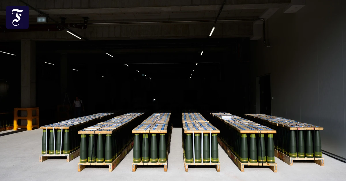 Stabilisierender-Wirtschaftsfaktor-Die-R-stungsindustrie-treibt-das-Wachstum-an