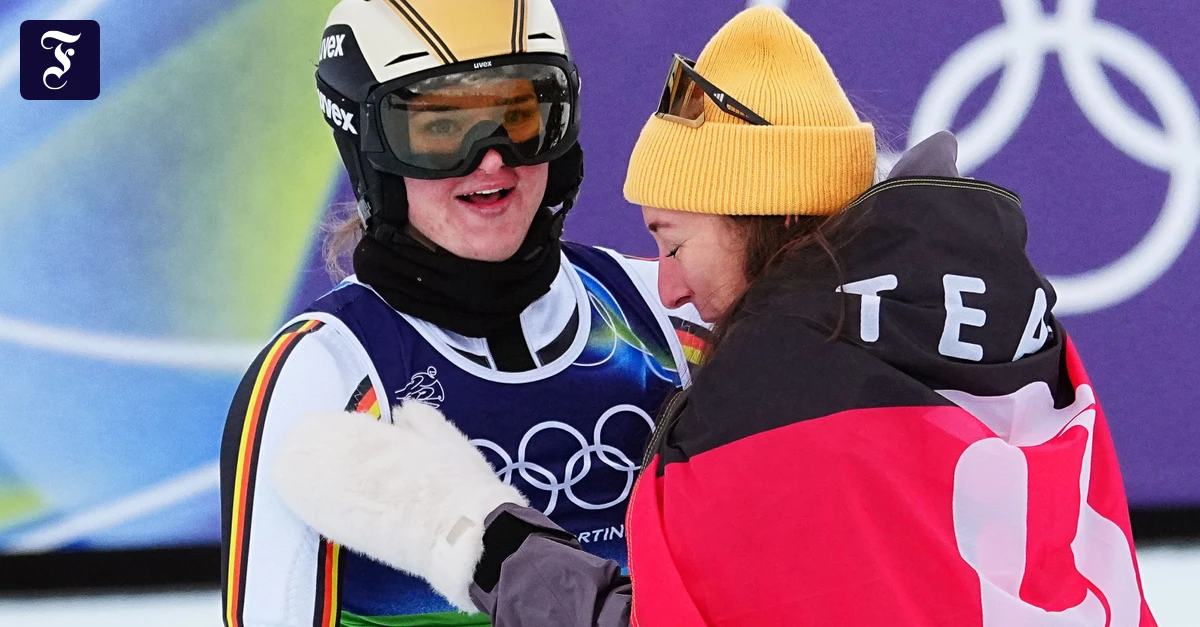 Liveblog-Olympia-2026-Silber-f-r-Deutschland-in-der-Team-Kombination