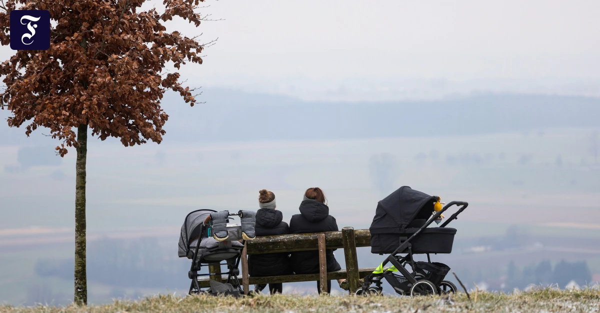 F.A.Z. Podcast für Deutschland: Apfelkuchen mit rechter Ideologie: Der Tradwife-Hype ebbt nicht ab