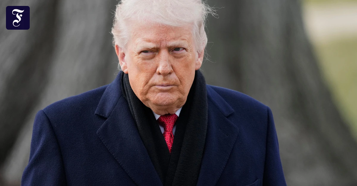 Trumps-Z-lle-Da-hilft-nur-noch-Druck