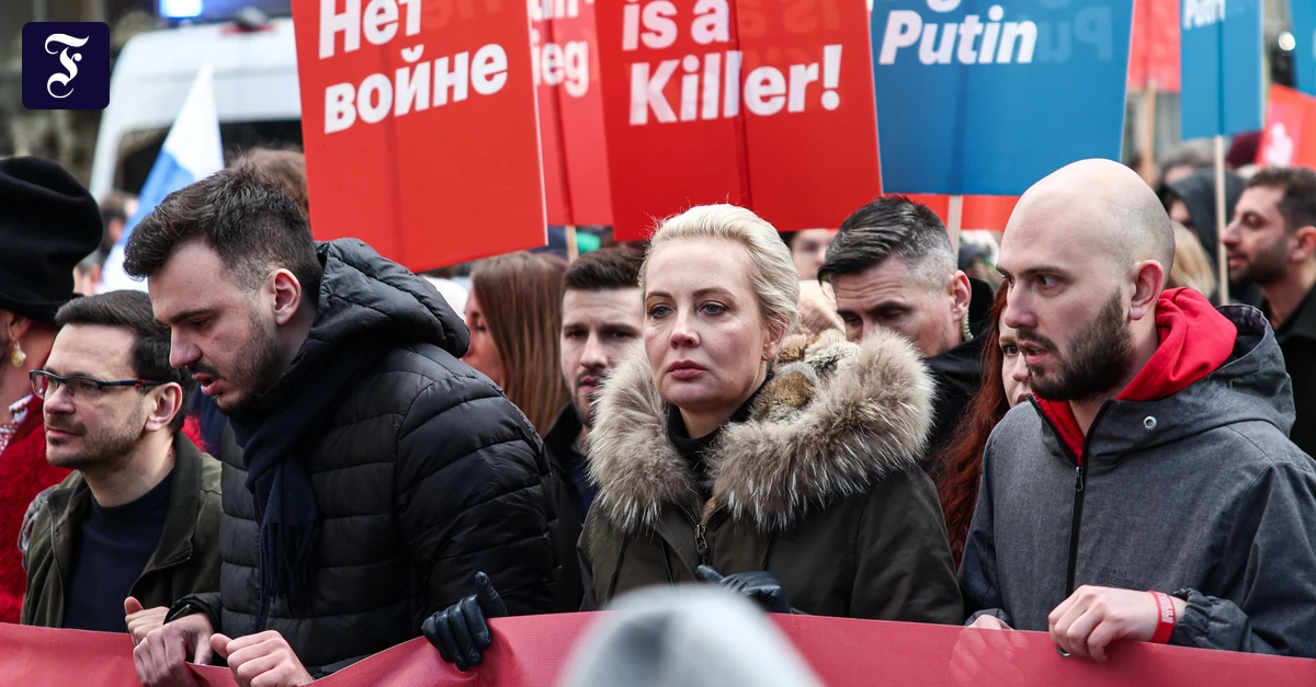 Vergleich mit Demokratien: Autokraten können keine Wirtschaftspolitik