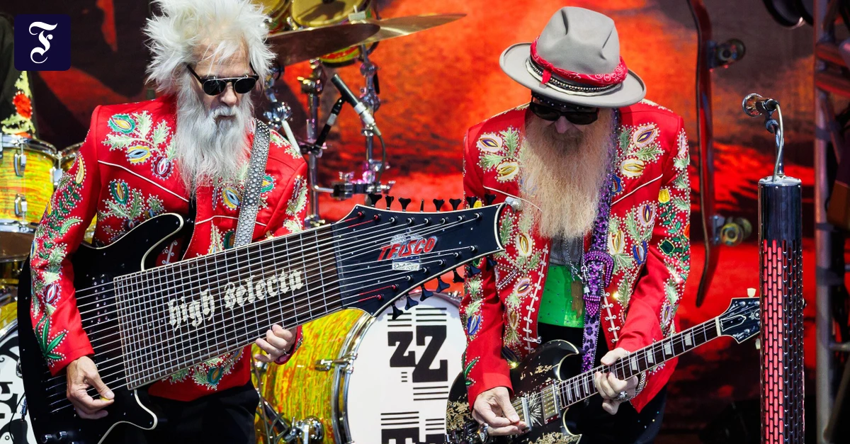 ZZ-Top-in-Friedberg-Rockmusik-f-r-High-End-Griller