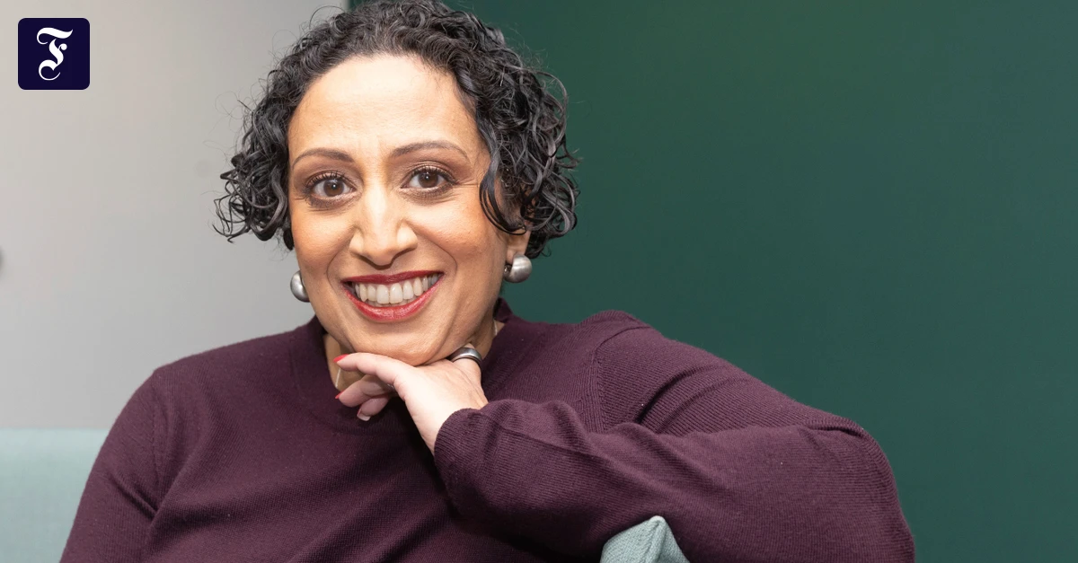 Kununu-Chefin-im-Interview-Uns-zu-verdammen-hilft-Unternehmen-nicht-