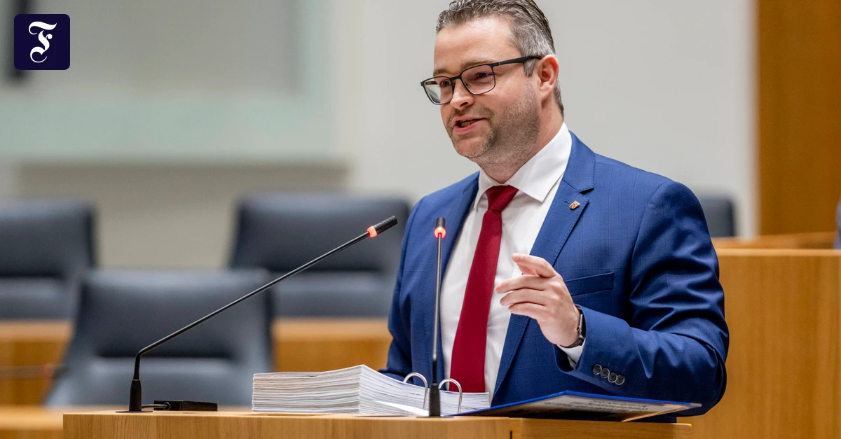Medienpolitik der Länder: „Der Veränderungsprozess wird nie abgeschlossen sein“