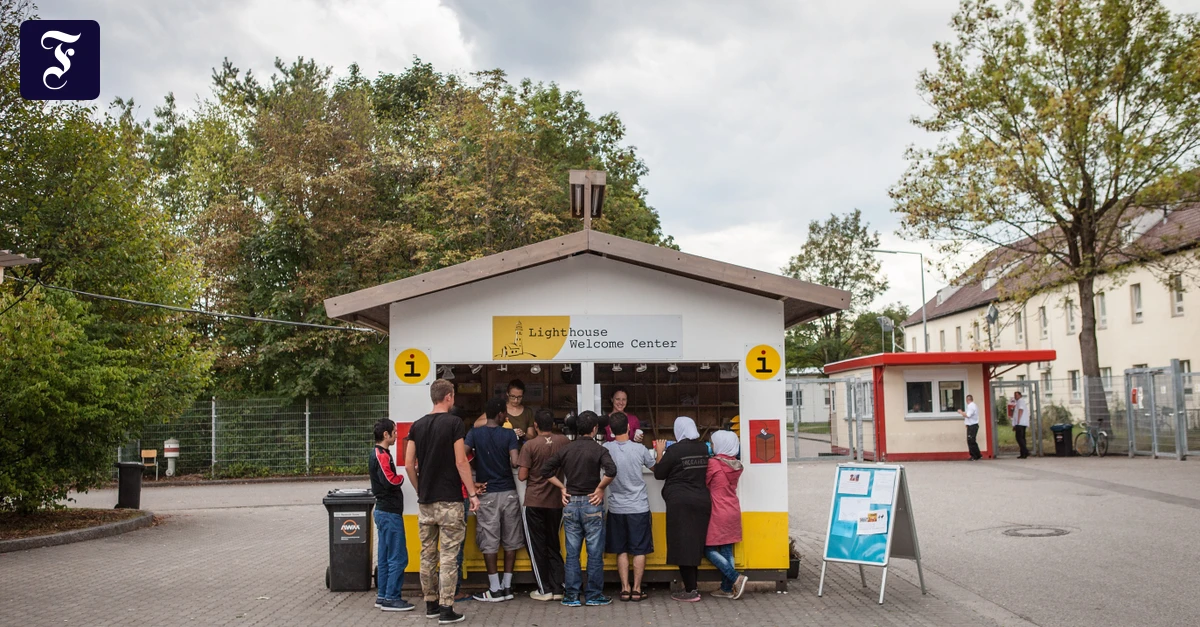 Migrationsforschung: Gut gemeinte Desinformation