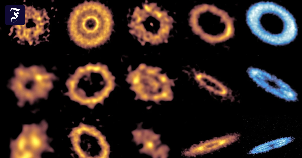 extrasolare-Tr-mmerscheiben-Die-turbulente-Jugend-ferner-Welten