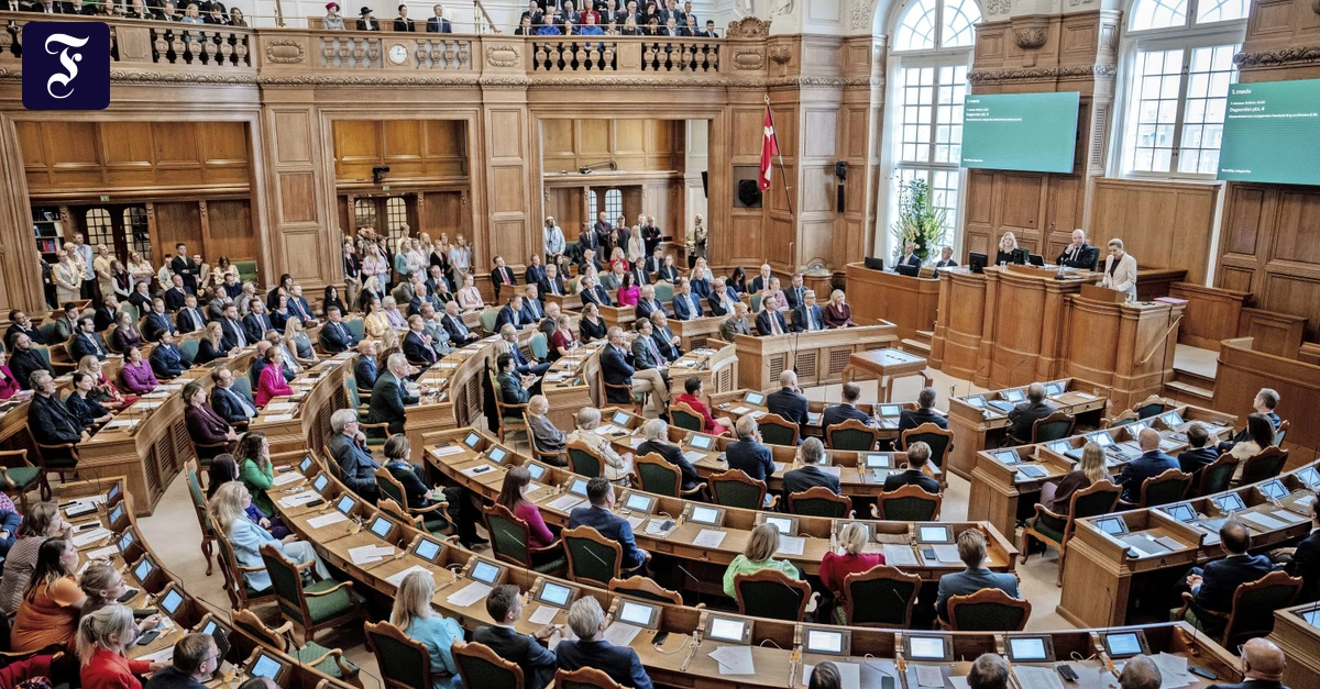 Minderheitsregierungen-Warum-Skandinavien-nicht-als-Vorbild-taugt