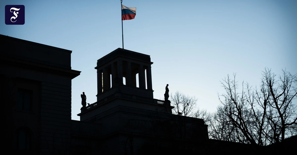 Krieg-in-der-Ukraine-Moskau-weist-deutschen-Diplomaten-aus