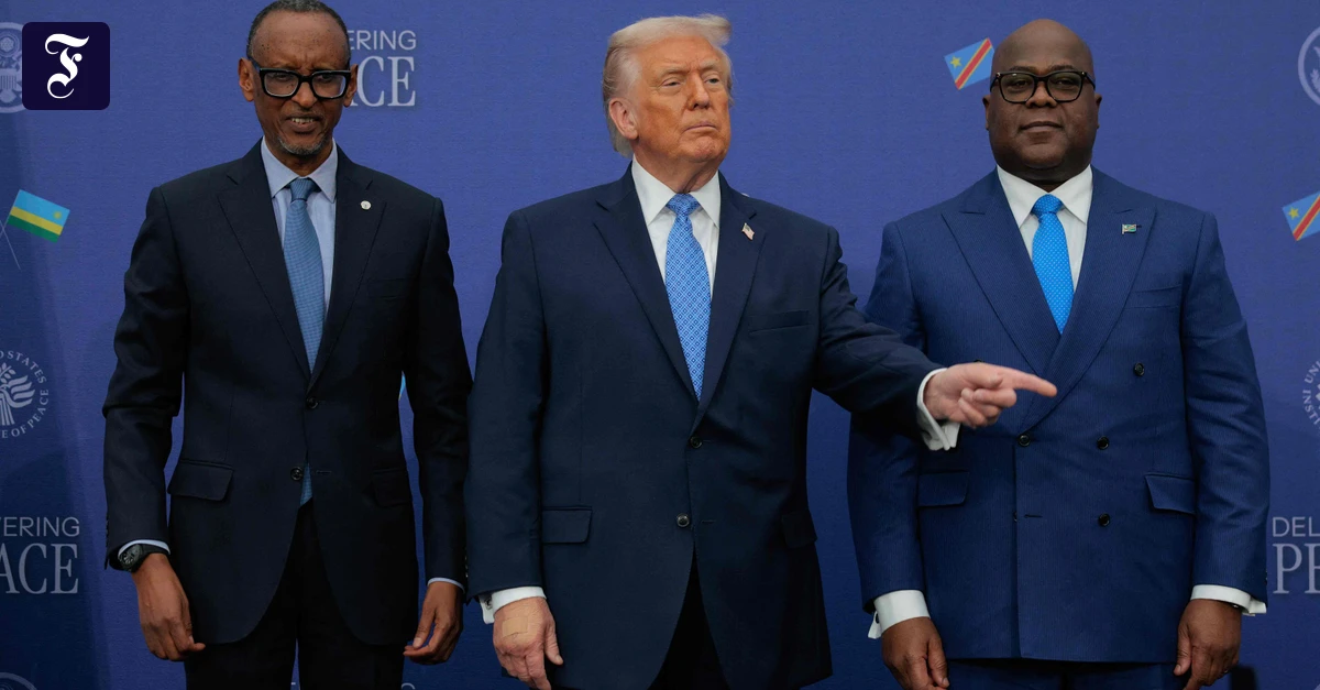 Abkommen-Ruandas-mit-Kongo-Schaut-sie-euch-an-sie-lieben-sich-