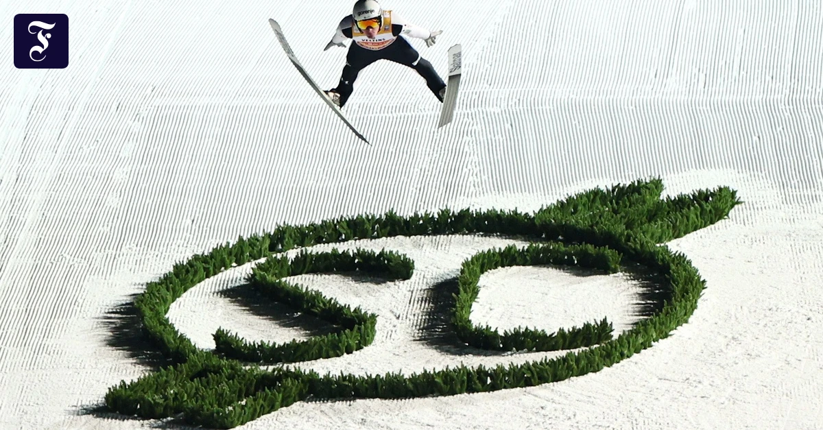 Vierschanzentournee-Prevc-deklassiert-Konkurrenz-Hoffmann-auf-dem-Podest