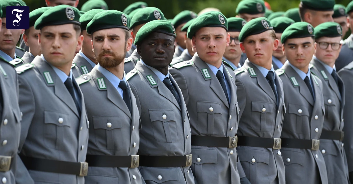 Rechte-Kriegsdienstverweigerung-Verr-t-die-AfD-das-deutsche-Vaterland-